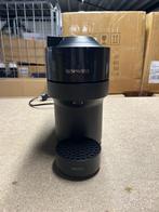 Nespresso - Magimix - Vertuo POP - Zwart, Info@magimix.nl, Koffiemachine, Ophalen of Verzenden, 1 kopje