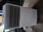 Mobiele airco Tectro tp3020, Witgoed en Apparatuur, Airco's, Ophalen, Gebruikt, Minder dan 60 m³, 3 snelheden of meer