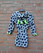 badjas 110/116, ochtendjas 110,116, hema 110/116, Kinderen en Baby's, Kinderkleding | Maat 110, Nacht- of Onderkleding, Jongen of Meisje