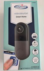 Videodeurbel smart home NIEUW!, Ophalen, Nieuw