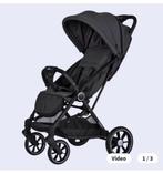 Kinderwagen HARTAN, Kinderen en Baby's, Kinderwagens en Combinaties, Ophalen of Verzenden, Zo goed als nieuw, Overige merken