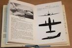 Zakgids Vliegtuigen [1976] — 137 Typen & 245 Illustraties, Gebruikt, Schaalmodel, N.v.t., N.v.t.