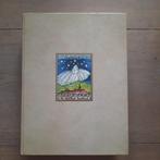 Sprookjes en vertellingen hans christian andersen, Ophalen of Verzenden, Zo goed als nieuw, Hans Christian Andersen, Fictie algemeen