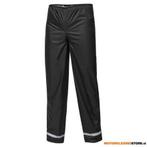 IXS iXS Light Regenbroek, Zwart, Motoren, Ophalen of Verzenden, Nieuw met kaartje