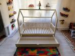 huisbedden op maat kinderbedden volgens je eigen idee!, Ophalen of Verzenden, Nieuw, 180 cm of meer, 85 tot 100 cm