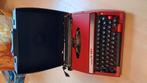 Type machine vendex 1650TR, Ophalen of Verzenden, Zo goed als nieuw
