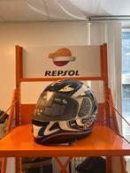 AGV integraalhelm, XL, Ophalen, Nieuw met kaartje, Integraalhelm