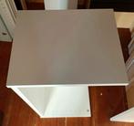 Ikea BILLY Boekenkast Bovendeel 80x28x35 cm, Ophalen, Zo goed als nieuw