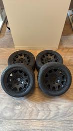 Proline menace 1/5 wielen kraton outcast 8s xmaxx xrt, Ophalen of Verzenden, Overige schalen, Elektro, Onderdeel