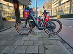 Haibike E-MTB - Zeer Goede Staat - 720Wh 8550km, Overige merken, Hardtail, Heren, Ophalen of Verzenden
