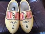 Houten Klompen - ( schoen) maat 40, Kleding | Dames, Schoenen, Ophalen, Gedragen