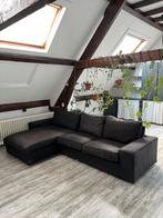 Ikea Kivik hoekbank, Huis en Inrichting, Ophalen, Gebruikt