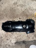 Piaggio Hexagon Carterkap, Ophalen of Verzenden