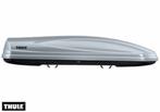 Thule Atlantis 900 te huur, 06-34565207, Nieuw, Ophalen of Verzenden, Seewatchandbuy@live.nl