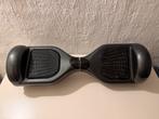 Hoverboard met opbergtas, Kinderen en Baby's, Speelgoed | Buiten | Voertuigen en Loopfietsen, Ophalen, Zo goed als nieuw, Overige typen
