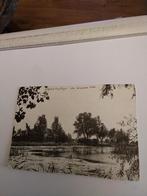 ALPHEN AAN DEN RIJN. DE KROMME AAR, Ophalen of Verzenden, Zuid-Holland