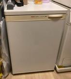 Tafelmodel vriezer Bosch, Ophalen, Gebruikt, Vrijstaand, Vrieskast