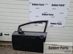 Portier Links-Voor LC9X Seat Leon Cupra 2011, Auto-onderdelen, Deur, Gebruikt, Ophalen of Verzenden, Links
