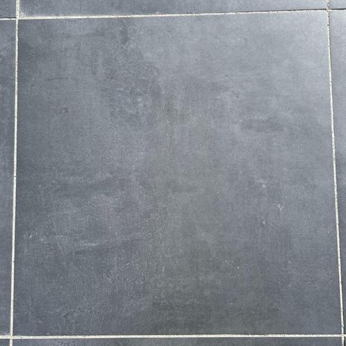 Keramische Terrastegels, 60x60x3cm, A-keus OP = OP, Tuin en Terras, Tegels en Klinkers, Nieuw, Terrastegels, Keramiek, 10 m² of meer