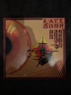 Kate Bush - The Kick Inside LP Remastered, Cd's en Dvd's, Vinyl | Pop, Ophalen of Verzenden, 1960 tot 1980, Zo goed als nieuw