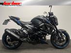 Prachtige Suzuki GSX-S 750 ABS GSXS750 | 35KW (bj 2019), Motoren, 750 cc, 4 cilinders, Bedrijf, Meer dan 35 kW