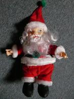 doos vol / partij kerstspullen voor 10 euro , zie foto's, Diversen, Kerst, Ophalen of Verzenden