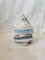 Piemelhoedjes [boerderij], Ophalen of Verzenden