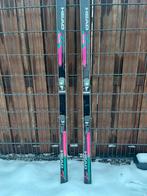 Langlauf “Head Arrow” latten, 180 cm of meer, Ophalen of Verzenden, Zo goed als nieuw, Head