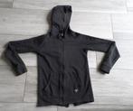 Jas Vest 170 / 176 Coolcat, Kinderen en Baby's, Coolcat, Ophalen of Verzenden, Zo goed als nieuw, Jongen