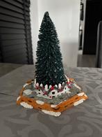 Dickensville kerstboom, Diversen, Kerst, Ophalen, Zo goed als nieuw