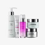 Oriflame Novage complete set met 5 fullsize producten, Sieraden, Tassen en Uiterlijk, Uiterlijk | Gezichtsverzorging, Ophalen of Verzenden
