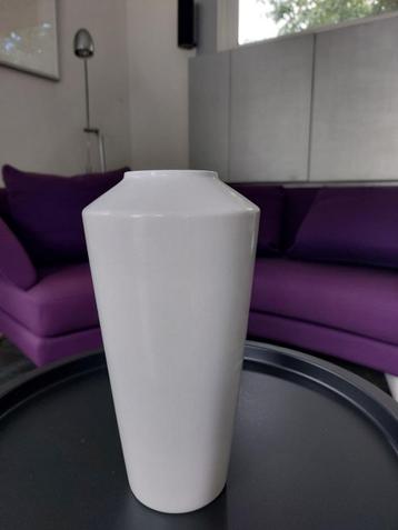 Vintage vaas Scheurich beschikbaar voor biedingen