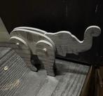 Grabbelton cadeautjes, Diversen, Rommelmarktspullen, Ophalen of Verzenden, Zo goed als nieuw