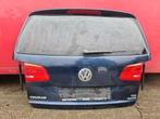VW Touran Achterklep, Auto-onderdelen, Ophalen, Gebruikt, Achterklep, Volkswagen