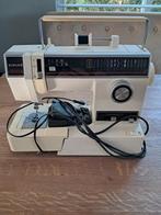 Naaimachine Singer, Hobby en Vrije tijd, Naaimachines en Toebehoren, Ophalen, Zo goed als nieuw