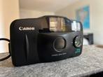 Canon Prima BF-8, Ophalen of Verzenden, Gebruikt, Compact, Canon