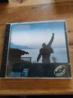 CD Queen, Ophalen of Verzenden, Zo goed als nieuw