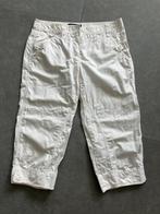 Taifun zomerbroek, maat M, Maat 38/40 (M), Ophalen of Verzenden, Zo goed als nieuw, Driekwart