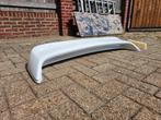 Bmw e46 coupé spoiler LTW wing tekoop., Achterklep, Nieuw, Ophalen of Verzenden, Achter