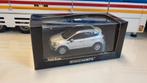 Minichamps Ford Kuga Silver Metallic - 2008, Auto, Ophalen of Verzenden, Zo goed als nieuw, MiniChamps