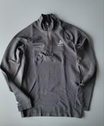 Nieuw ODLO zwart dames strech skipully maat M, Overige merken, 160 tot 180 cm, Nieuw, Ophalen of Verzenden