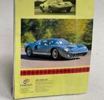Classic Sports Car Oct 2023 Bmw road racer Porsche 911 mx5, Boeken, Ophalen of Verzenden, Zo goed als nieuw