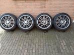 bmw M3 velgen, Ophalen, Gebruikt, Zomerbanden, Velg(en)