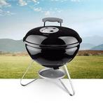 Weber Smokey Joe, 14 inch UNIEK: USA VERSIE, Ophalen, Nieuw, Weber