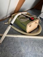 Exelsior stofzuiger antiek, Verzamelen, Ophalen, 1940 tot 1960, Zuid-Holland