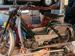 Puch maxi n., Fietsen en Brommers, Fietsonderdelen, Ophalen of Verzenden, Racefiets, Stuur