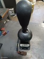 Selectiehendel automaat renault Twingo II robot 8200915406, Ophalen, Gebruikt, Renault, Renault
