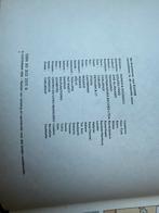 Kuifje - Sigaren van de Farao & Zaak Zonnebloem, Meerdere stripboeken, Ophalen, Gelezen
