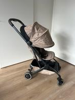 Joolz Aer + buggy, Ophalen of Verzenden, Gebruikt