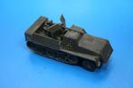 Roco Minitanks Schwerer Wehrmachts Schlepper (6129) SHF, Ophalen of Verzenden, Gebruikt, Overige typen, Roco